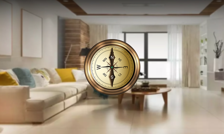 Vastu Shastra in Modern Apartments